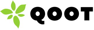 Qoot